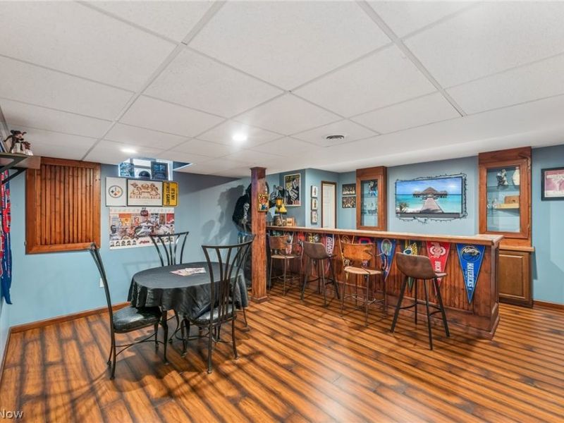 1071 Shawnee Court, Vermilion, OH 44089 Photo 33