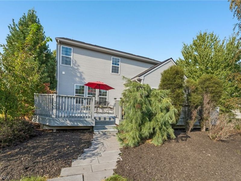 1071 Shawnee Court, Vermilion, OH 44089 Photo 35