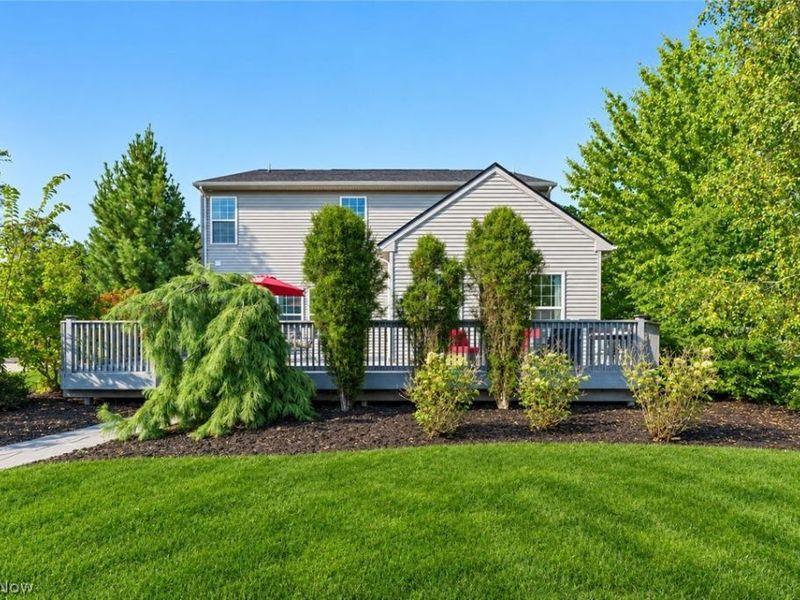 1071 Shawnee Court, Vermilion, OH 44089 Photo 36