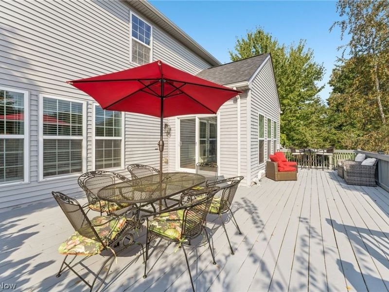 1071 Shawnee Court, Vermilion, OH 44089 Photo 37