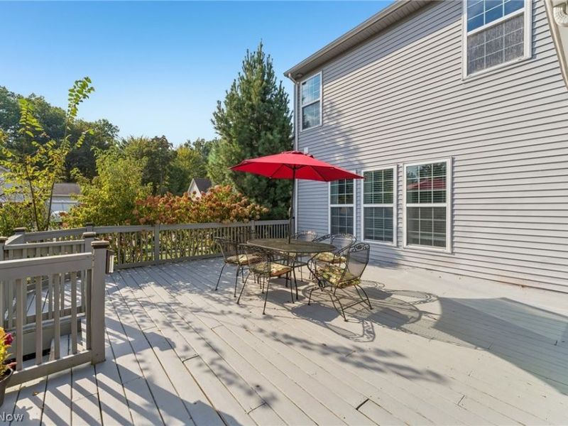 1071 Shawnee Court, Vermilion, OH 44089 Photo 38