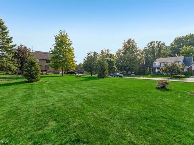 1071 Shawnee Court, Vermilion, OH 44089 Photo 39
