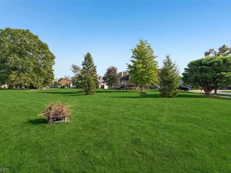 1071 Shawnee Court, Vermilion, OH 44089 Photo 40