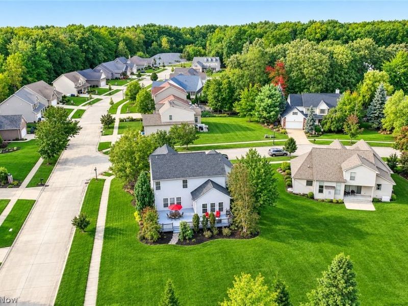 1071 Shawnee Court, Vermilion, OH 44089 Photo 41