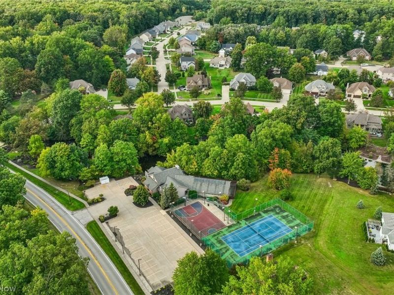 1071 Shawnee Court, Vermilion, OH 44089 Photo 43