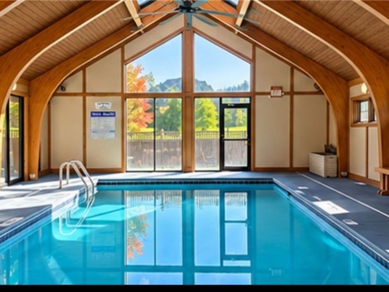1071 Shawnee Court, Vermilion, OH 44089 Photo 44