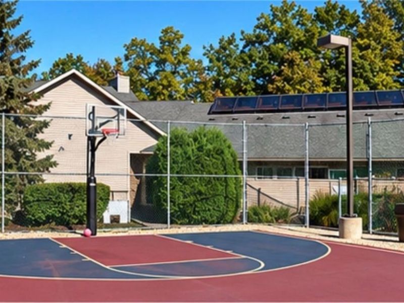 1071 Shawnee Court, Vermilion, OH 44089 Photo 45