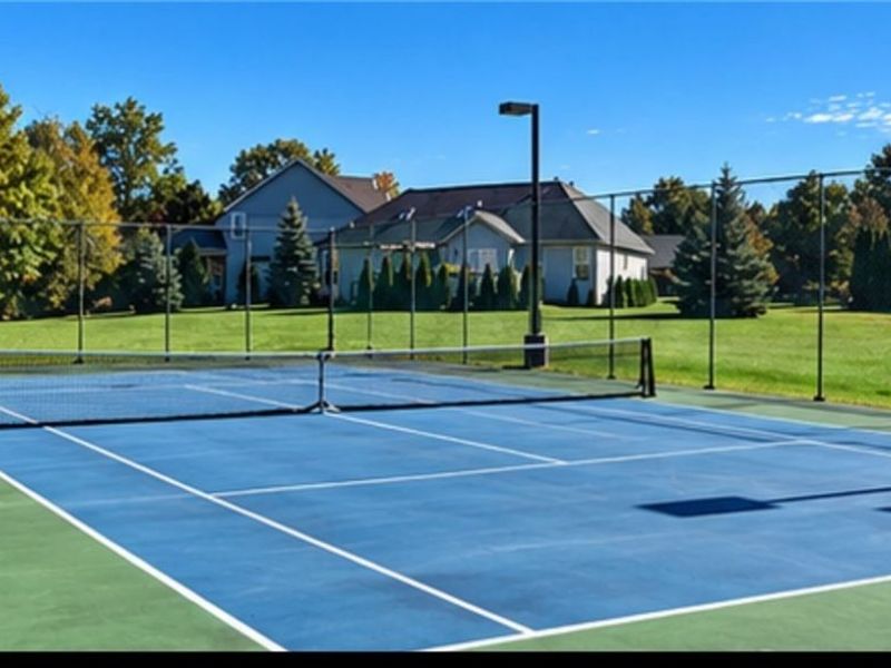 1071 Shawnee Court, Vermilion, OH 44089 Photo 47