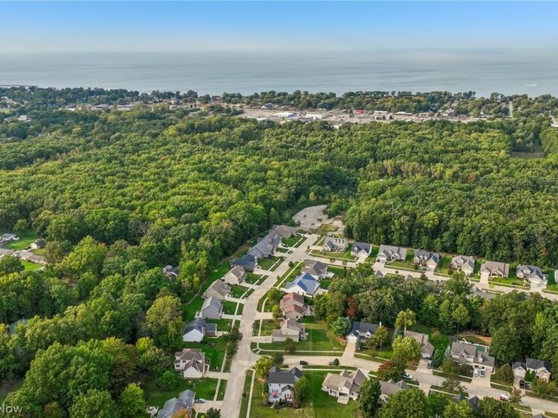 1071 Shawnee Court, Vermilion, OH 44089 Photo 48