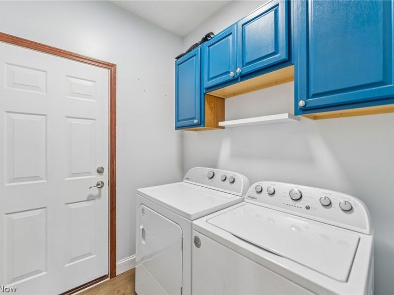1071 Shawnee Court, Vermilion, OH 44089 Photo 5