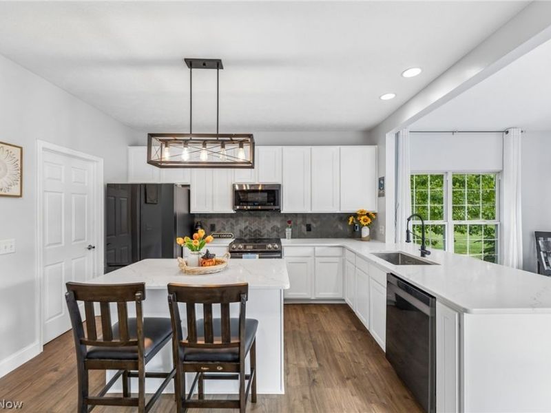1071 Shawnee Court, Vermilion, OH 44089 Photo 7
