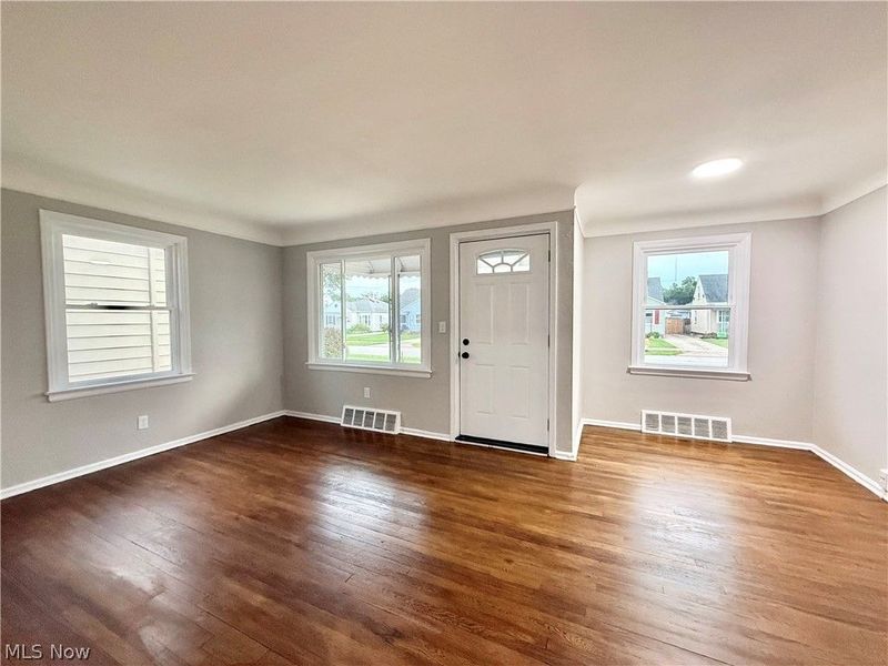 1112 Clearview Avenue, Parma, OH 44134 Photo 3