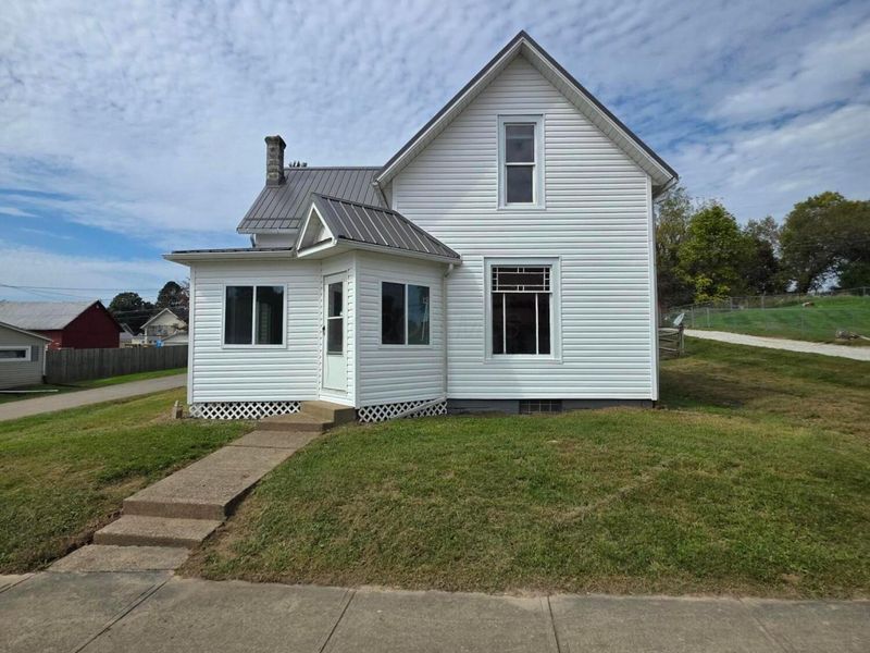 12437 Mary Street , Howard, OH 43028 Photo 1