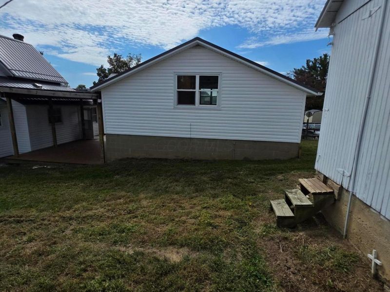 12437 Mary Street , Howard, OH 43028 Photo 10