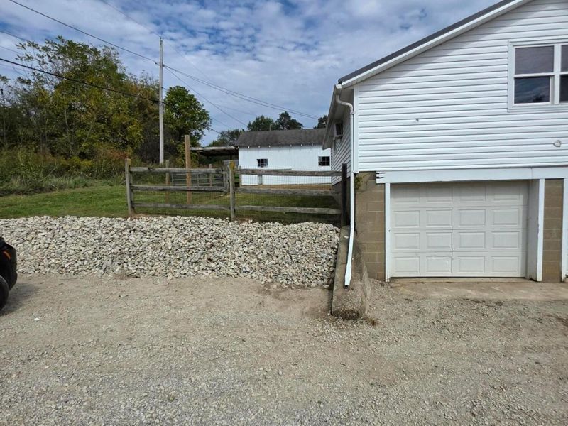 12437 Mary Street , Howard, OH 43028 Photo 11
