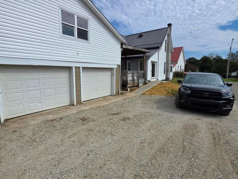 12437 Mary Street , Howard, OH 43028 Photo 13