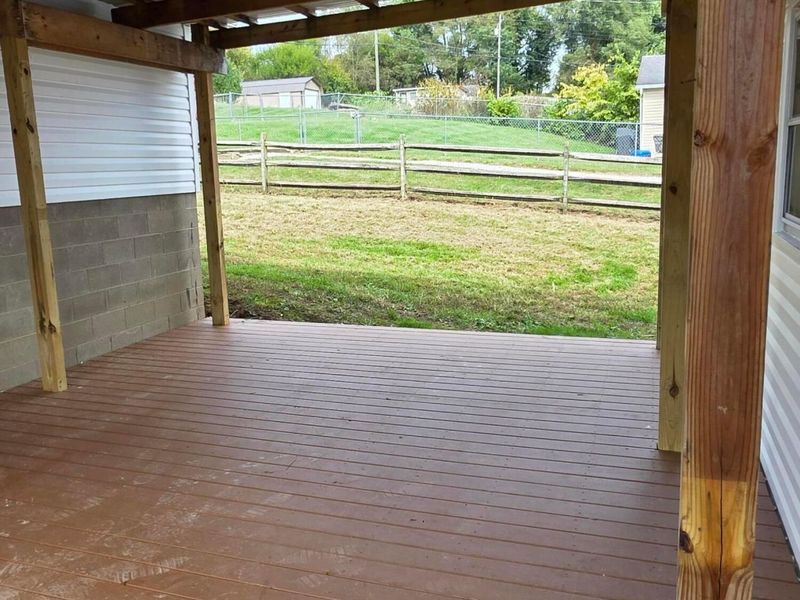 12437 Mary Street , Howard, OH 43028 Photo 14