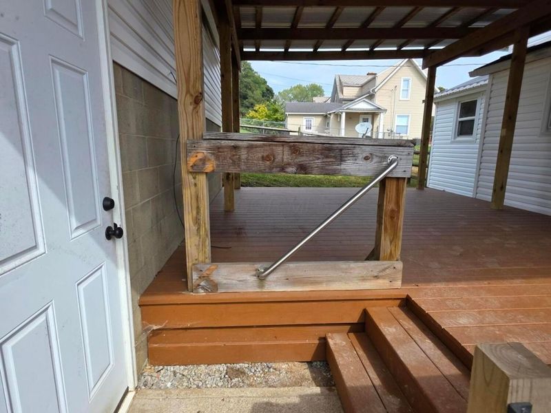 12437 Mary Street , Howard, OH 43028 Photo 15