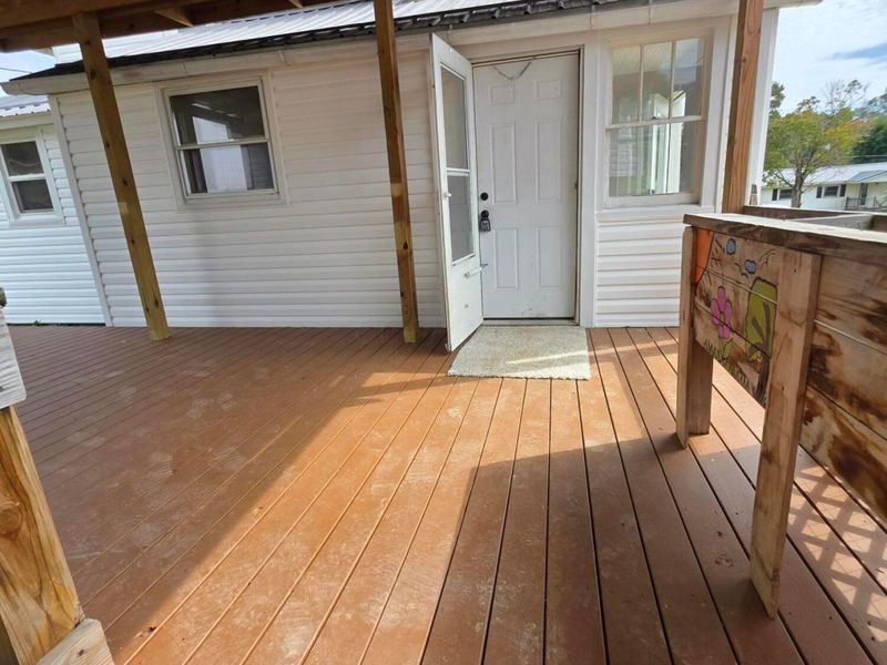 12437 Mary Street , Howard, OH 43028 Photo 16
