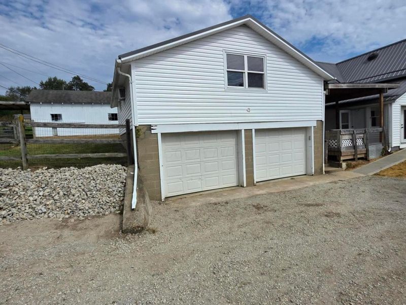 12437 Mary Street , Howard, OH 43028 Photo 19