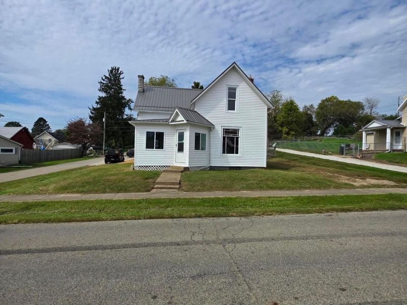 12437 Mary Street , Howard, OH 43028 Photo 2