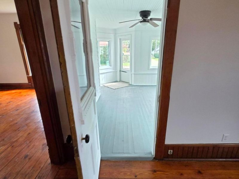12437 Mary Street , Howard, OH 43028 Photo 21