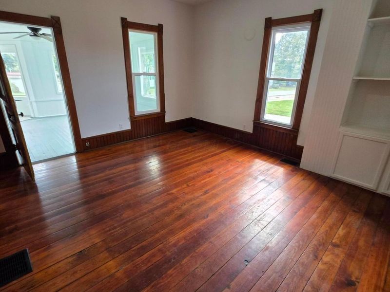 12437 Mary Street , Howard, OH 43028 Photo 22