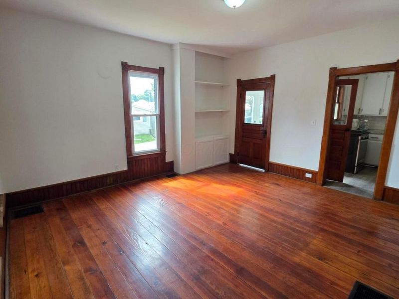 12437 Mary Street , Howard, OH 43028 Photo 23