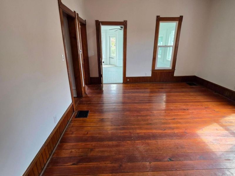 12437 Mary Street , Howard, OH 43028 Photo 24