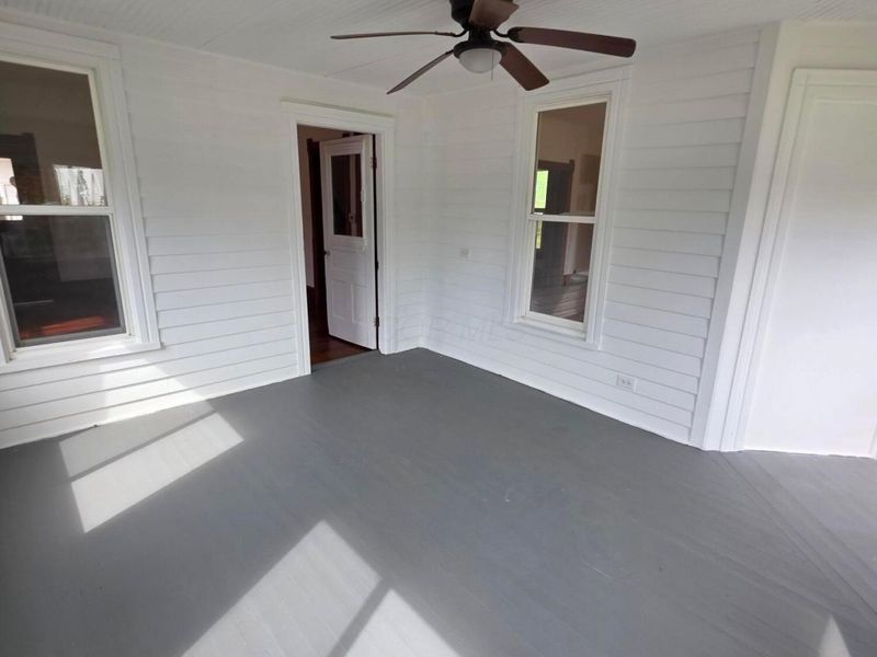 12437 Mary Street , Howard, OH 43028 Photo 25