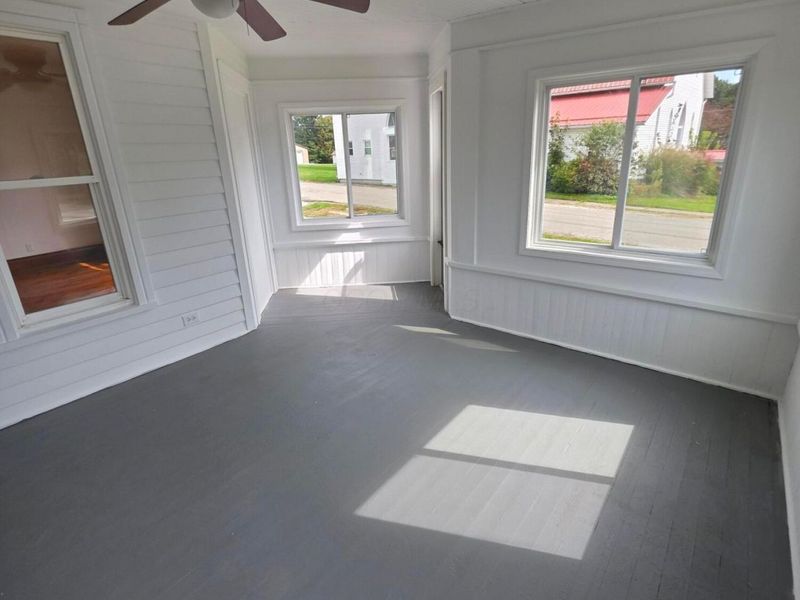 12437 Mary Street , Howard, OH 43028 Photo 26