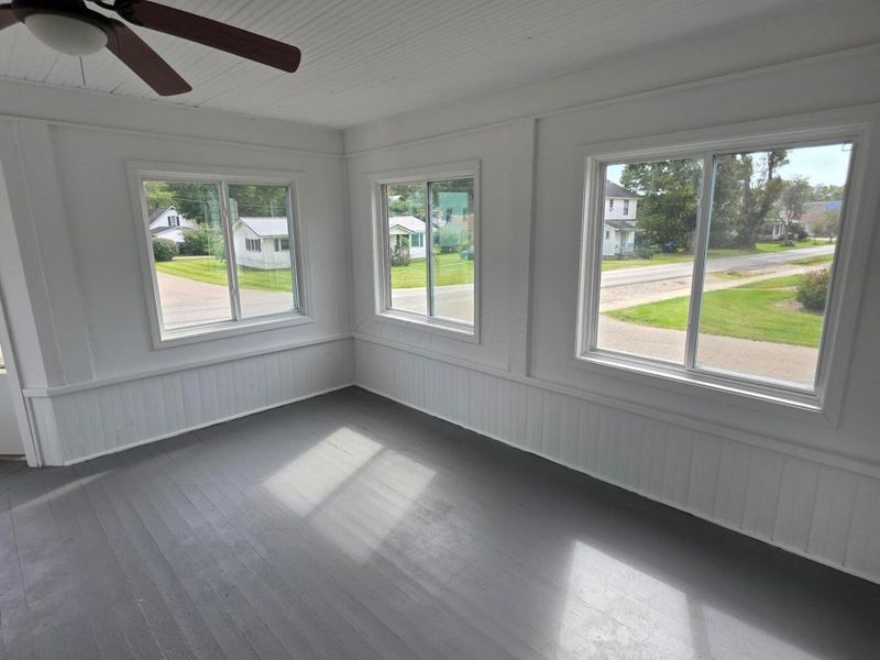 12437 Mary Street , Howard, OH 43028 Photo 28