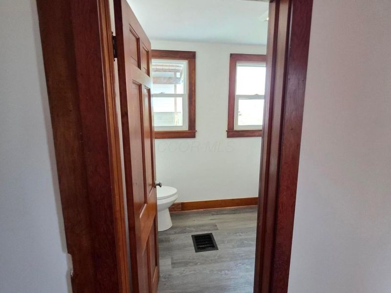 12437 Mary Street , Howard, OH 43028 Photo 29