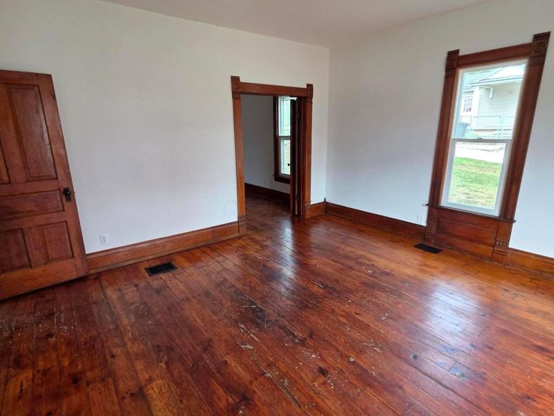 12437 Mary Street , Howard, OH 43028 Photo 30