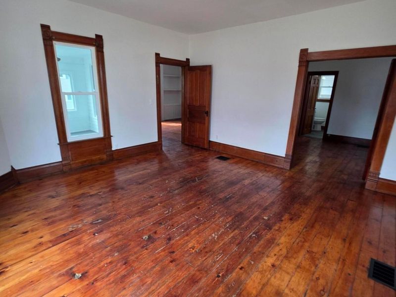 12437 Mary Street , Howard, OH 43028 Photo 31