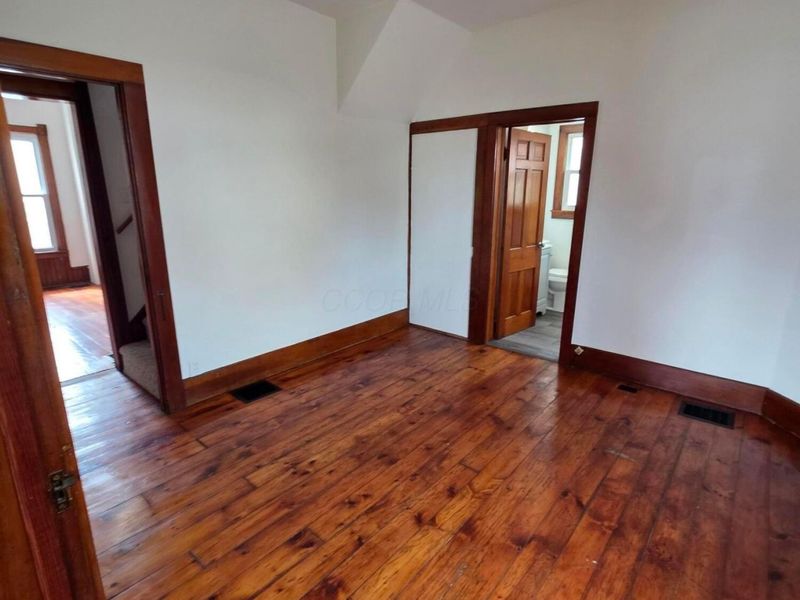 12437 Mary Street , Howard, OH 43028 Photo 32