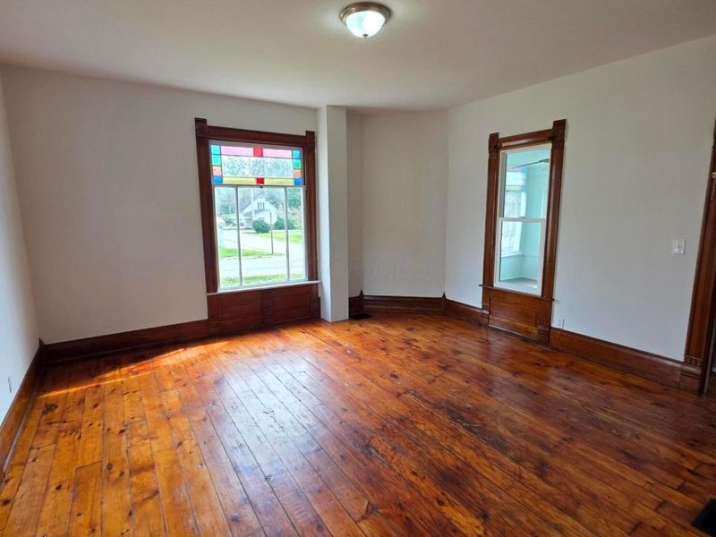 12437 Mary Street , Howard, OH 43028 Photo 33