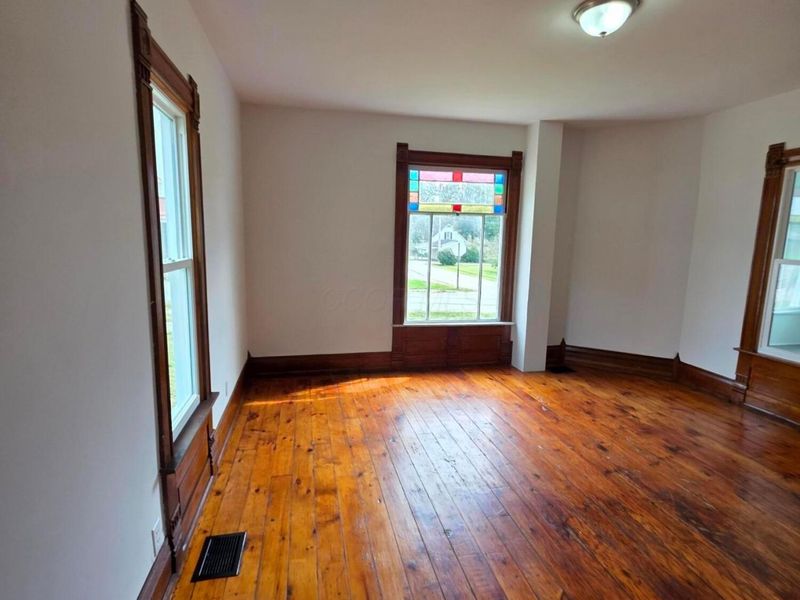 12437 Mary Street , Howard, OH 43028 Photo 34