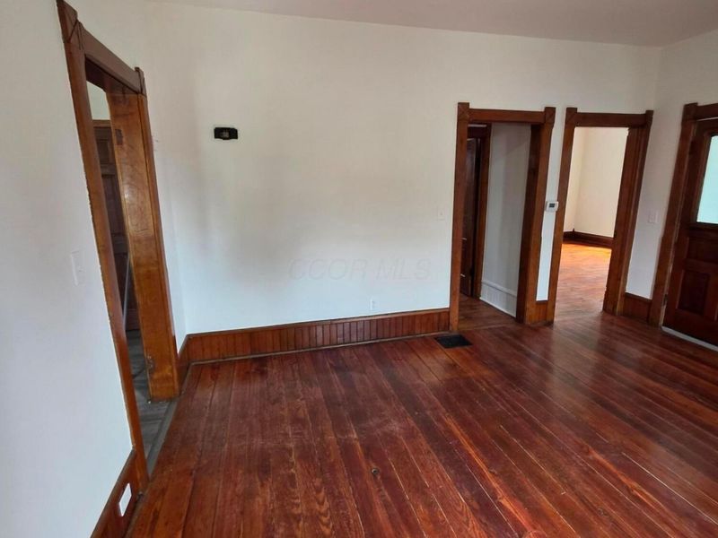 12437 Mary Street , Howard, OH 43028 Photo 35