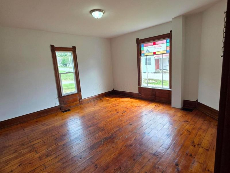 12437 Mary Street , Howard, OH 43028 Photo 36