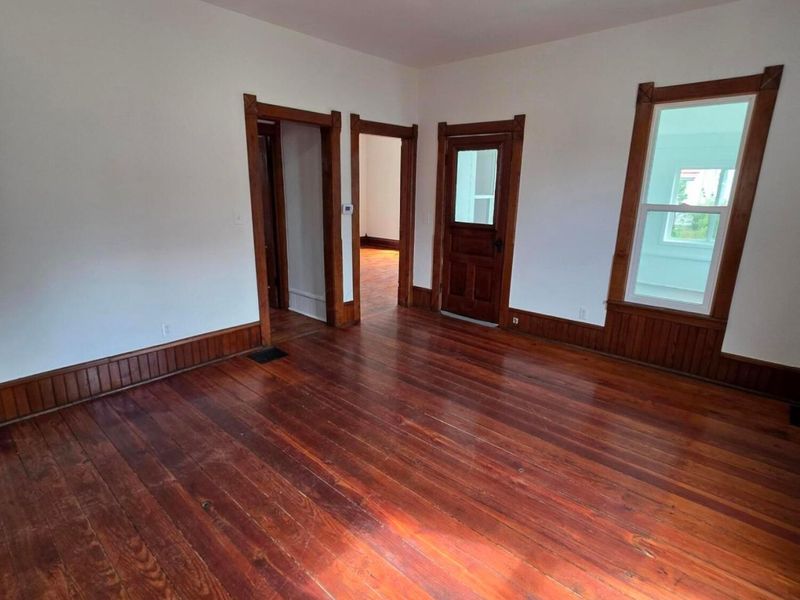 12437 Mary Street , Howard, OH 43028 Photo 37