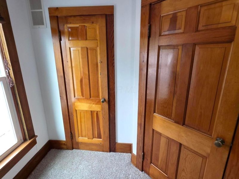 12437 Mary Street , Howard, OH 43028 Photo 38