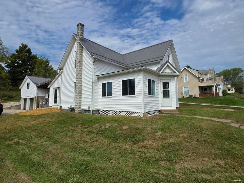 12437 Mary Street , Howard, OH 43028 Photo 4