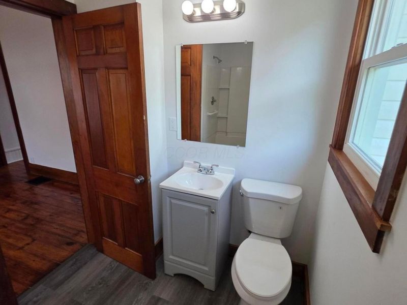 12437 Mary Street , Howard, OH 43028 Photo 40
