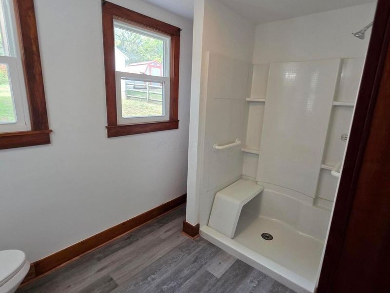 12437 Mary Street , Howard, OH 43028 Photo 41