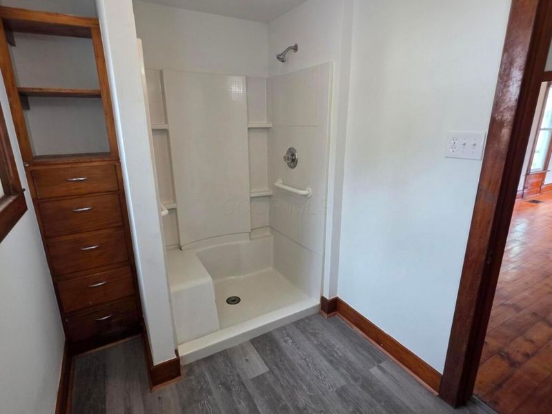12437 Mary Street , Howard, OH 43028 Photo 42
