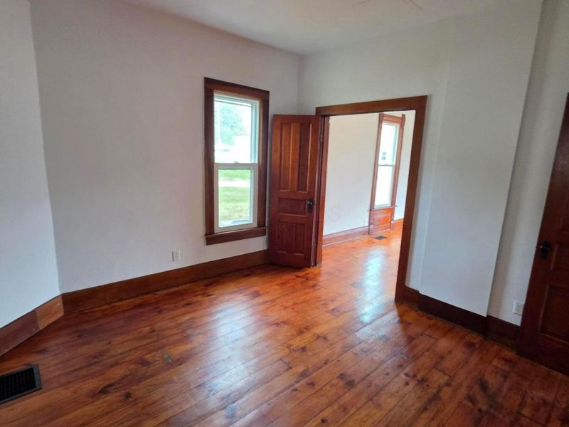 12437 Mary Street , Howard, OH 43028 Photo 44