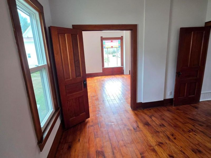 12437 Mary Street , Howard, OH 43028 Photo 45