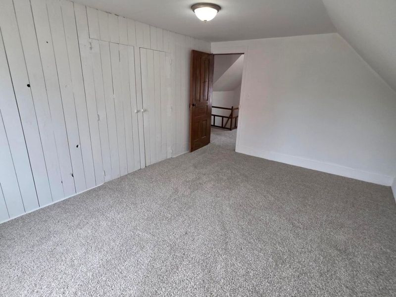 12437 Mary Street , Howard, OH 43028 Photo 47