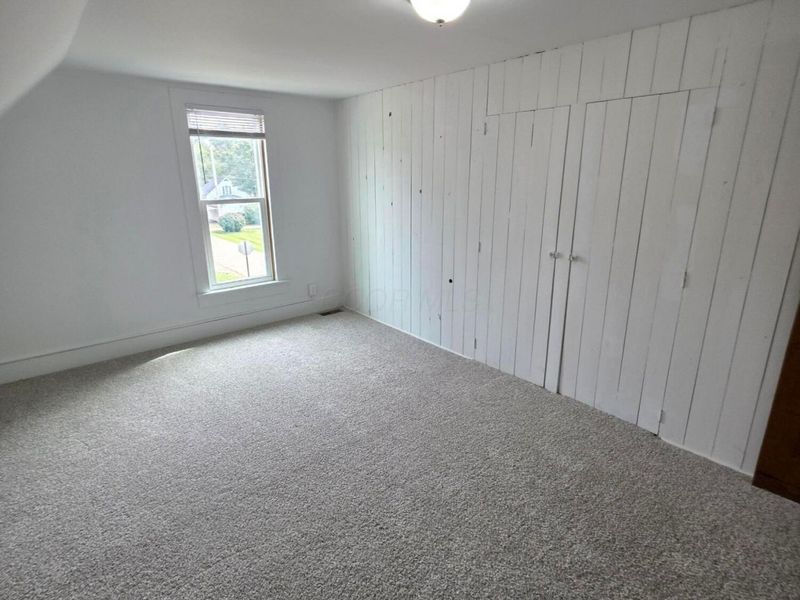 12437 Mary Street , Howard, OH 43028 Photo 48